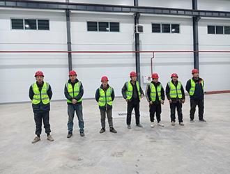 保鮮庫建設(shè)多少錢一平方